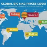 big-mac-index