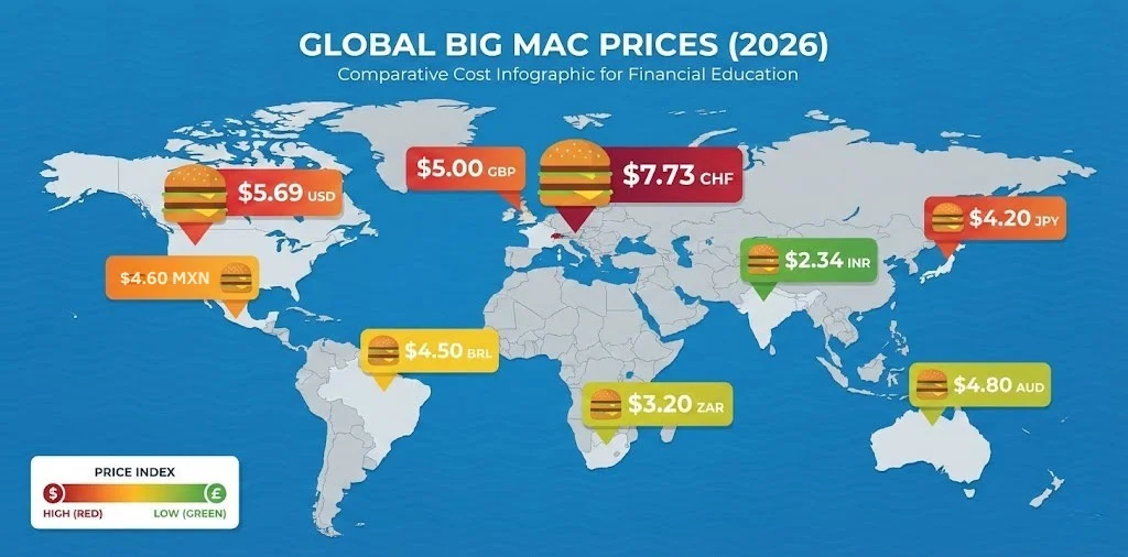 big-mac-index
