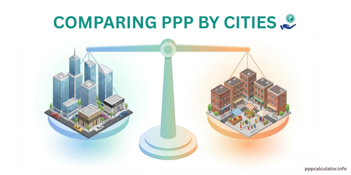 comparing-ppp-by-cities