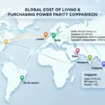 cost-of-living-calculator