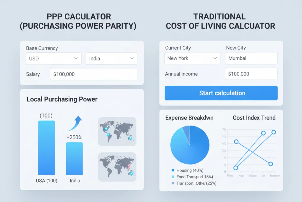 cost-of-living-calculator-comparison cost-of-living-calculator-comparison