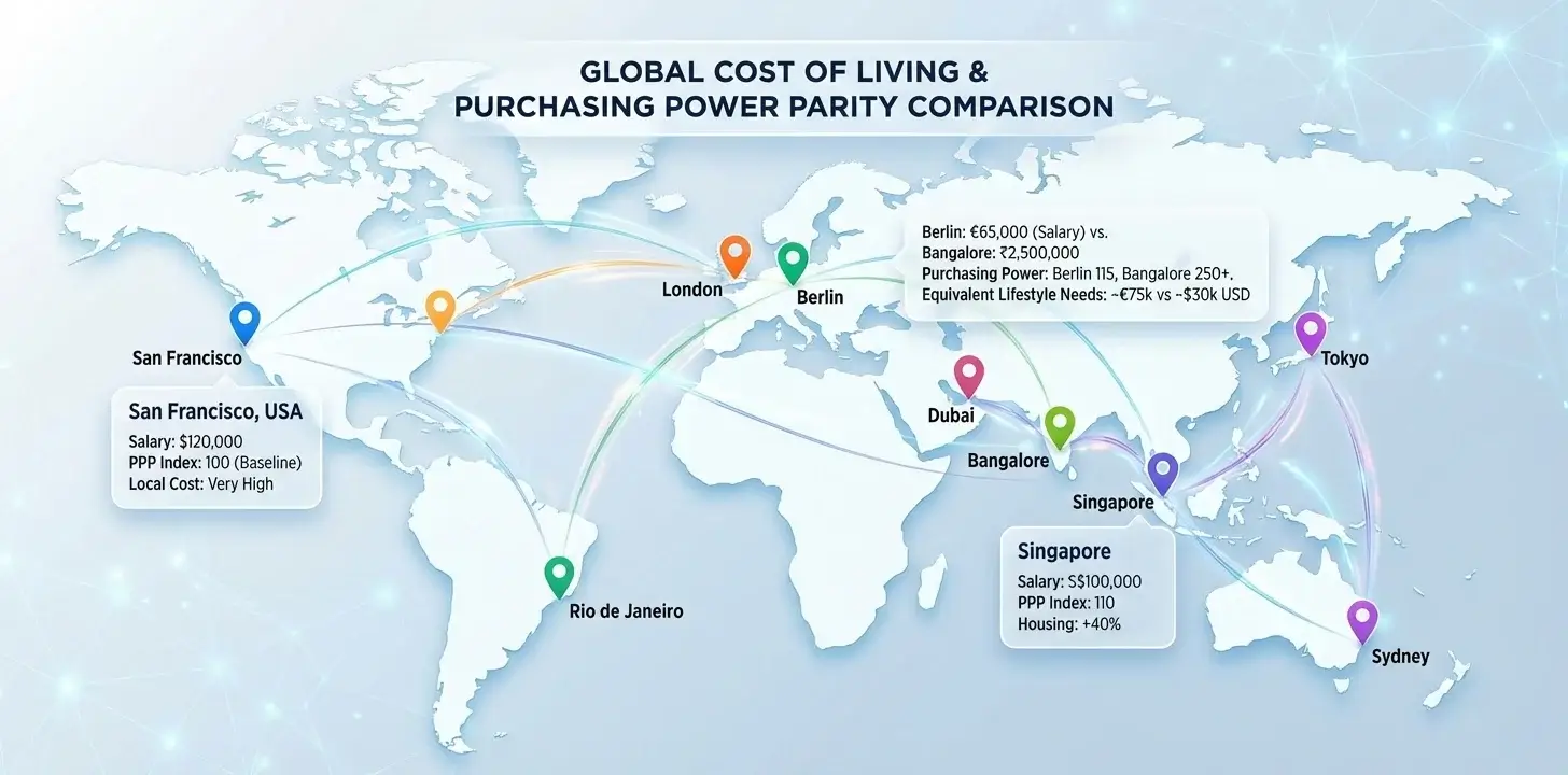 cost-of-living-calculator