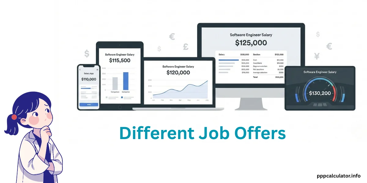 different-job-offers-ppp-calculator different-job-offers-ppp-calculator