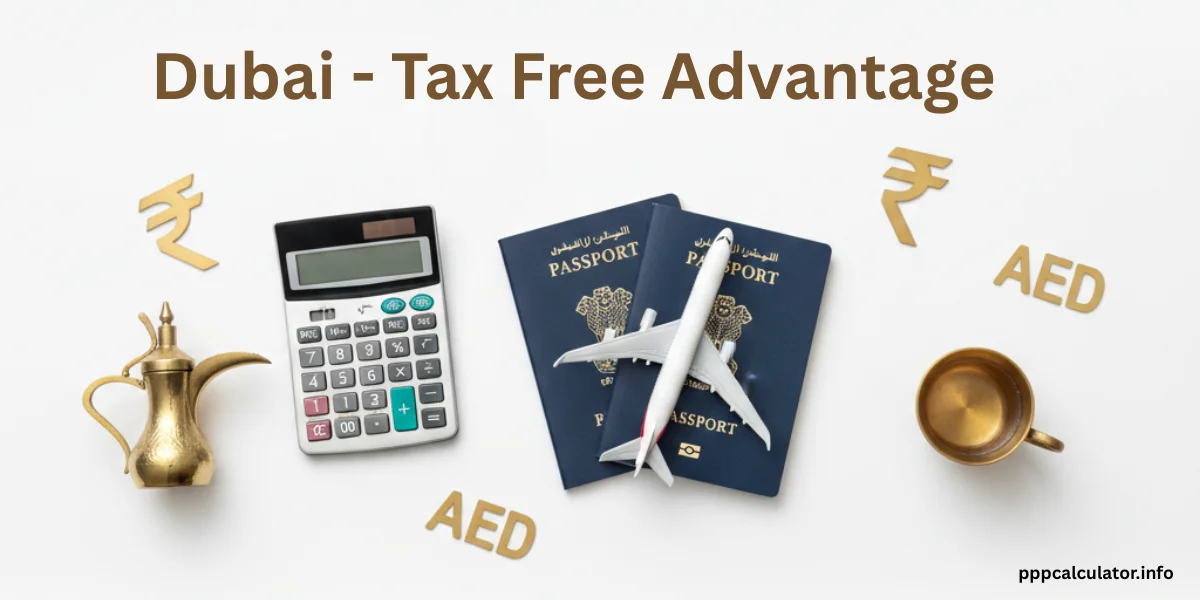 dubai-ppp-tax-advantage dubai-ppp-tax-advantage