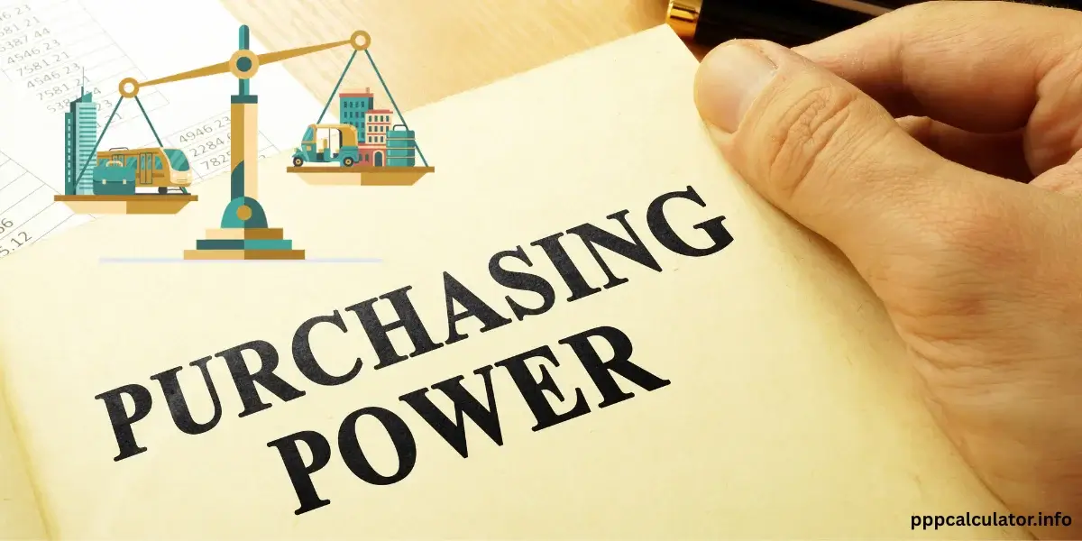 dubai-purchasing-power-parity dubai-purchasing-power-parity