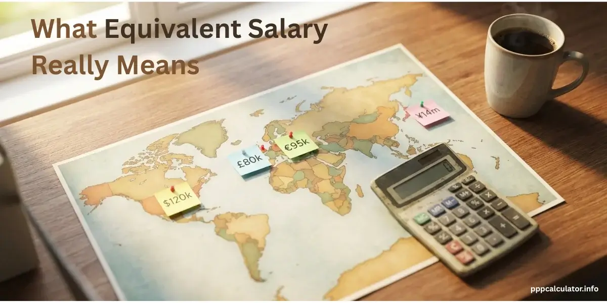 equivalent-salary-converter equivalent-salary-converter