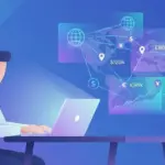 remote-work-salary-adjustment-calculator