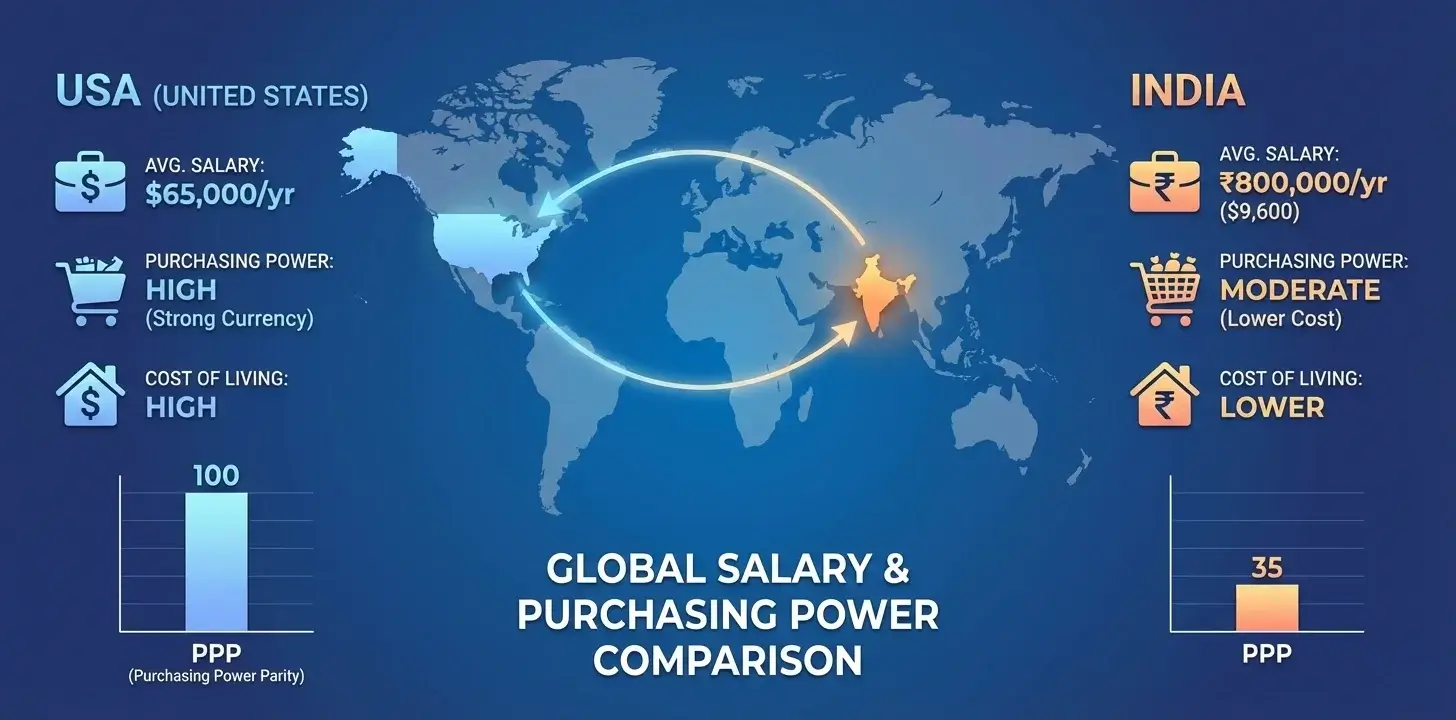 india-usa-purchasing-power-parity