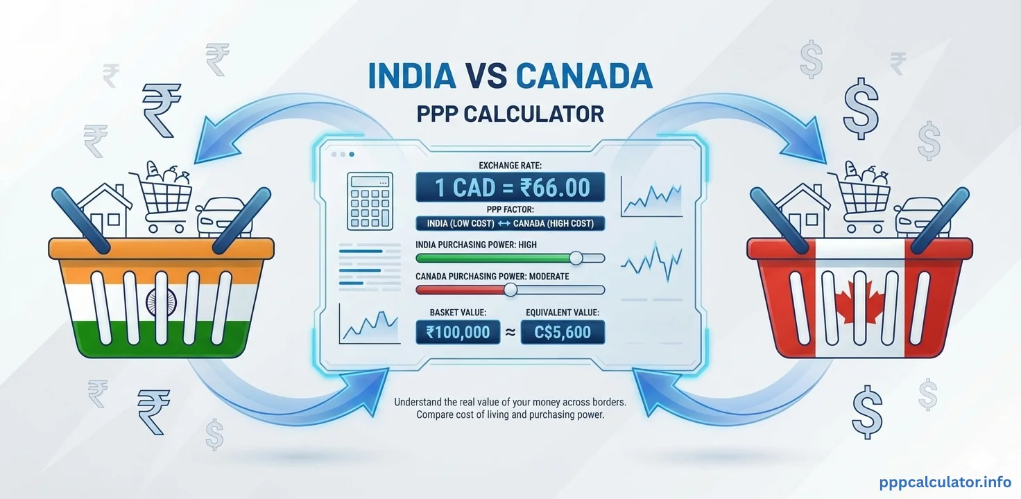 india-vs-canada-salary-conversion-ppp