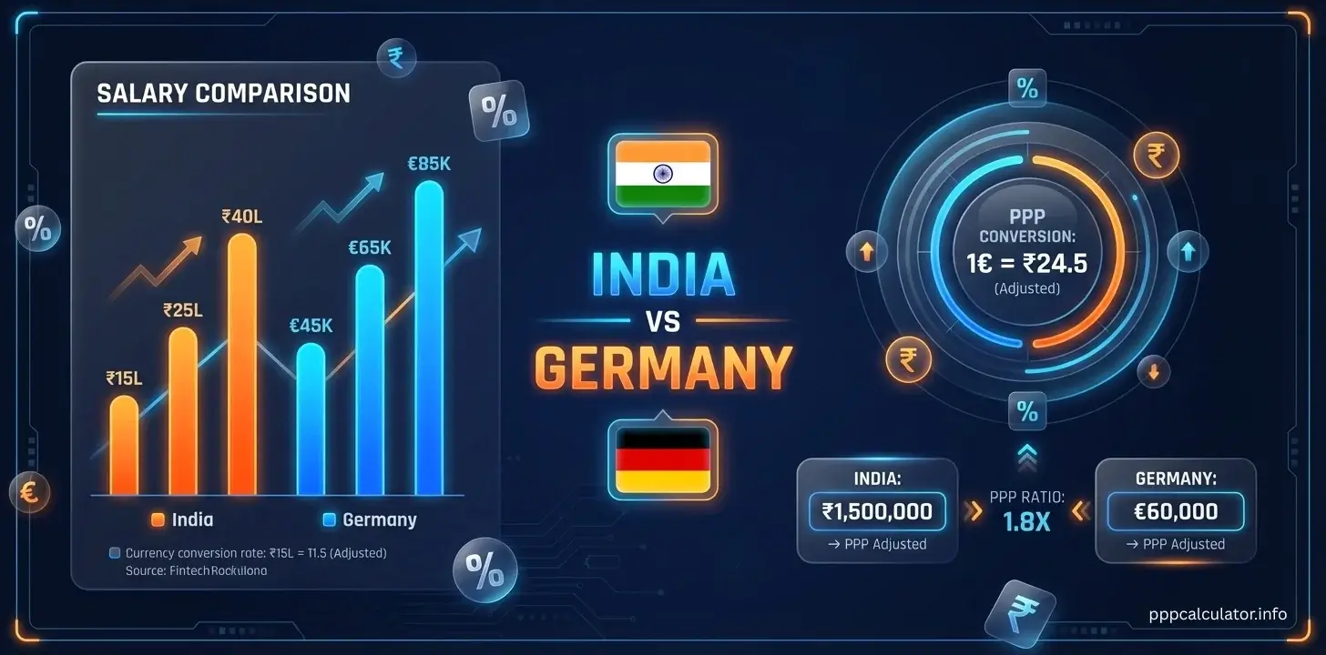 india-vs-germany-ppp-calculator-comparison