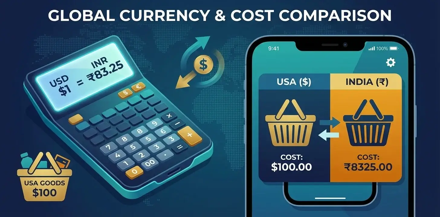 india-vs-usa-ppp-comparison