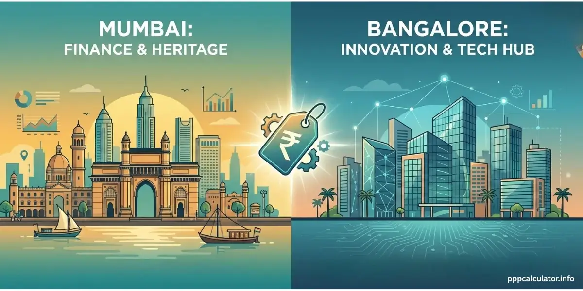 indian-cities-ppp-comparison
