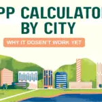 ppp-calculator-by-city
