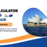 ppp-calculator-india-vs-australia