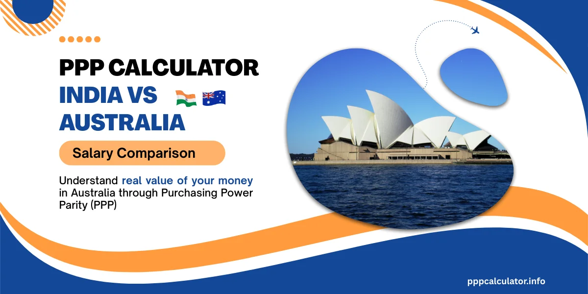ppp-calculator-india-vs-australia