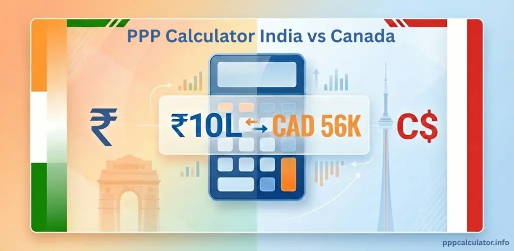 ppp-calculator-india-vs-canada