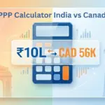 ppp-calculator-india-vs-canada