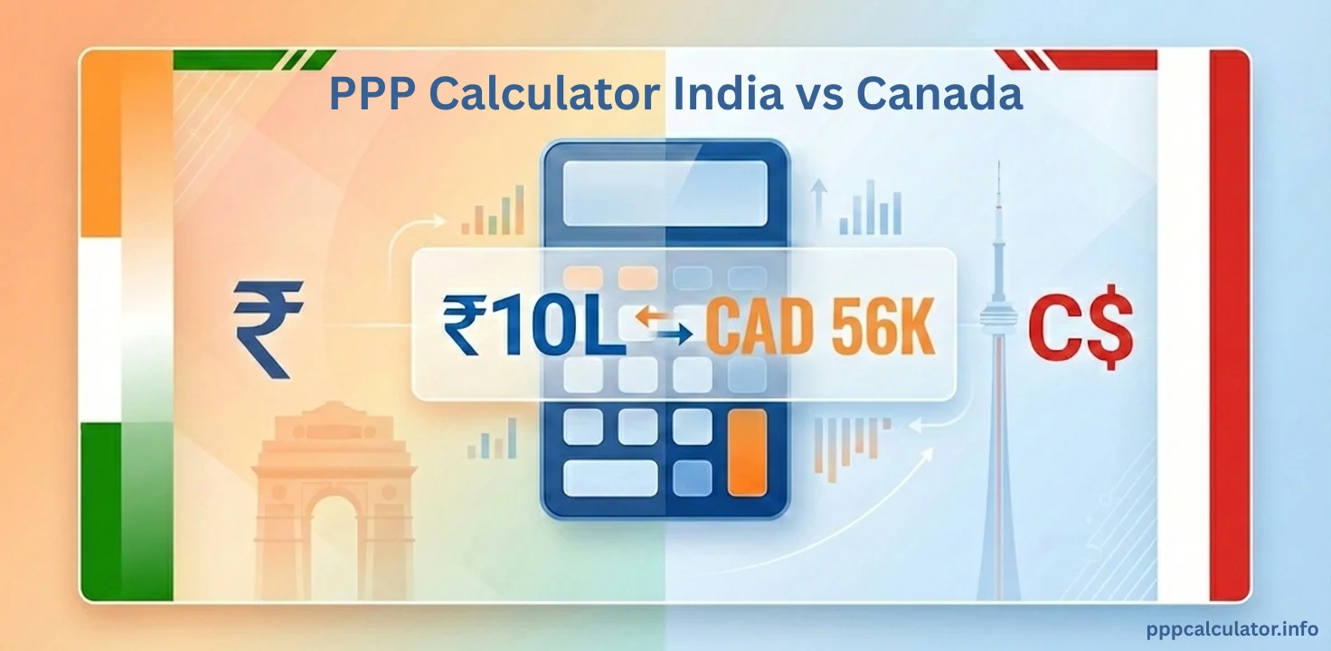 ppp-calculator-india-vs-canada