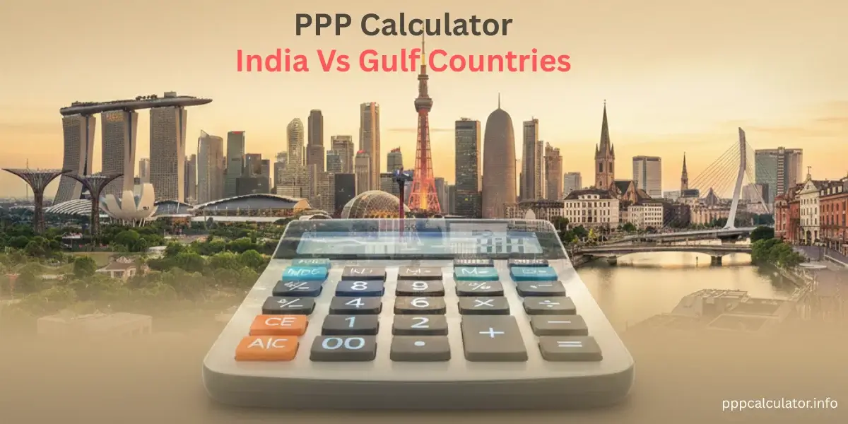 ppp-calculator-india-vs-gulf-countries ppp-calculator-india-vs-gulf-countries