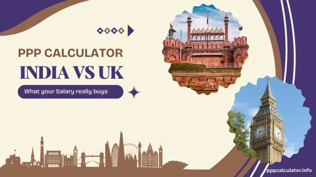 ppp-calculator-india-vs-uk