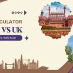 ppp-calculator-india-vs-uk