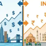 ppp-calculator-india-vs-usa