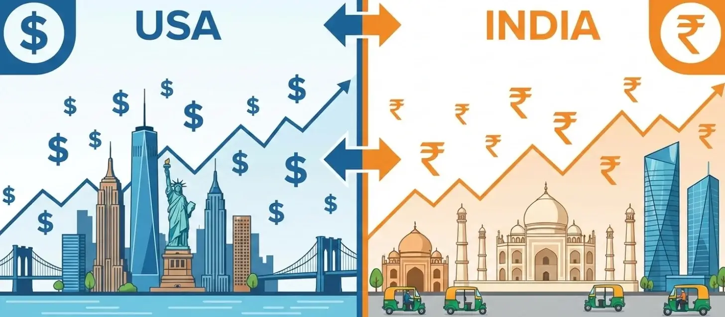 ppp-calculator-india-vs-usa