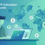 ppp-calculator-step-by-step-guide
