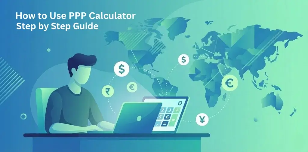 ppp-calculator-step-by-step-guide