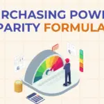 purchasing-power-parity-formula
