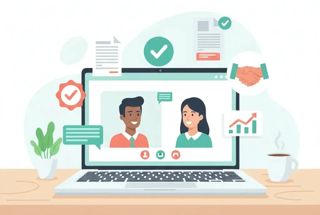 remote-work-salary-negotiations remote-work-salary-negotiations