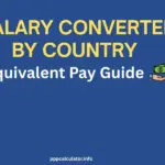 salary-converter-by-country
