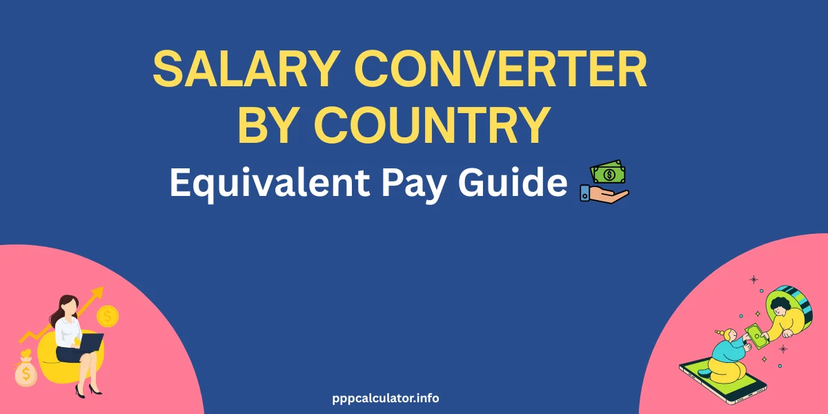 salary-converter-by-country