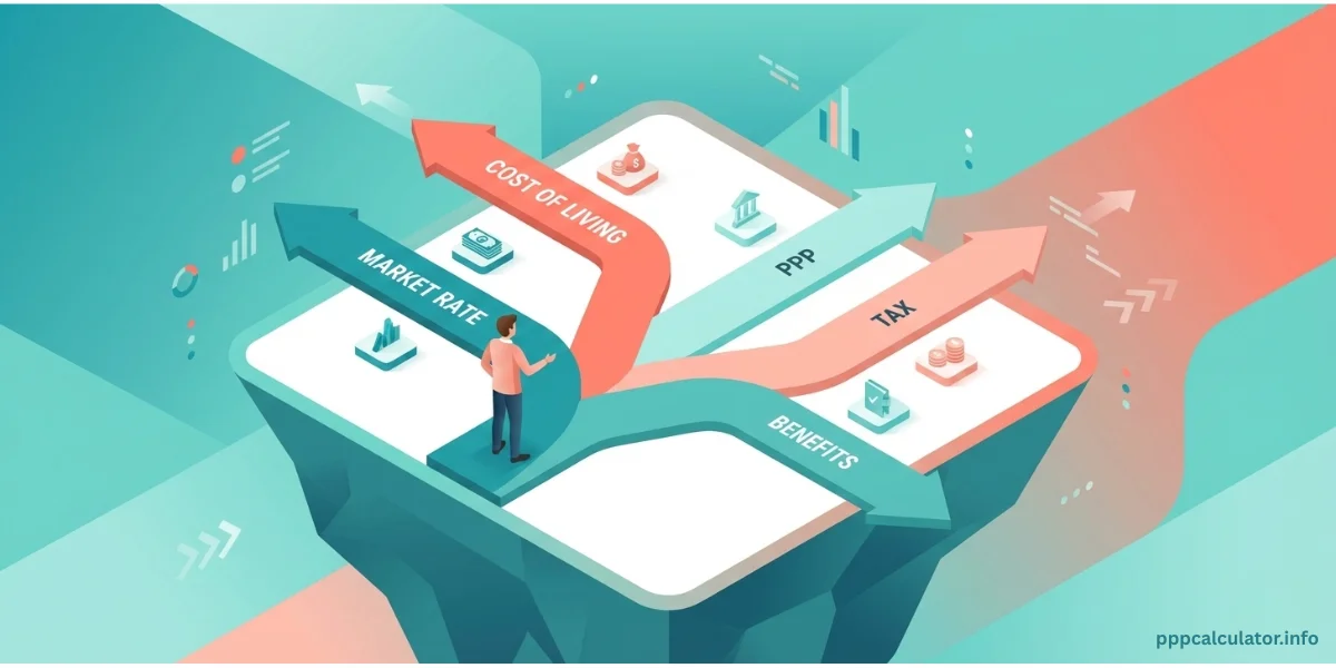 salary-converters-hidden-costs salary-converters-hidden-costs