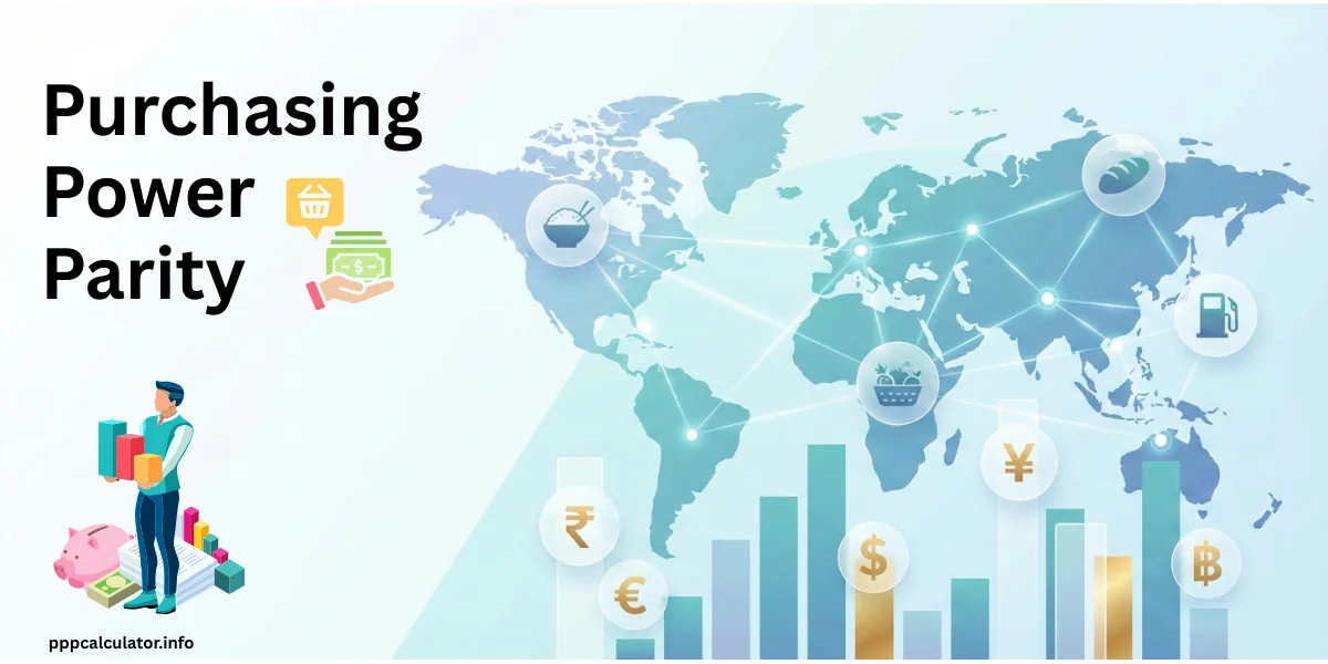 world-bank-collecting-ppp-numbers world-bank-collecting-ppp-numbers