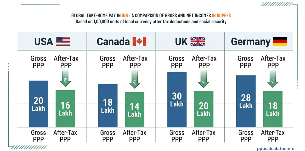 ppp-after-tax-best-salary-offer