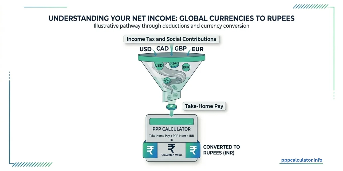 ppp-gross-salary-after-tax