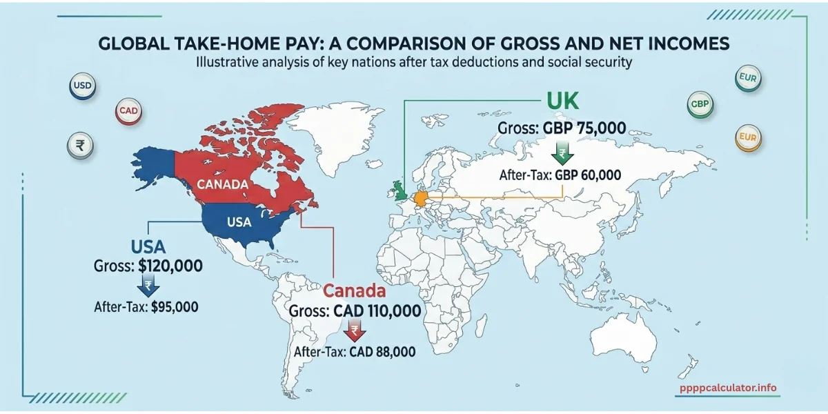 ppp-salary-after-tax-us-uk-canada-germany